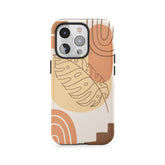 Terra Tropic Blokken