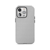 Micro Stip Kleurverloop