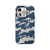 Middernacht Ocean Crest