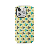 Gouden Driehoek Rooster