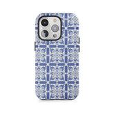 Tegelwerk Royal Indigo