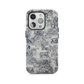 Vintage Dieren Etsen