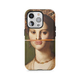 Renaissance Potlood Lippen