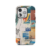 Eindeloze zomervibes