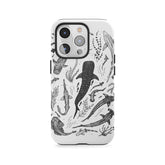 Ocean Roofdieren Ets