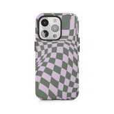 Twilight stroomcontrole