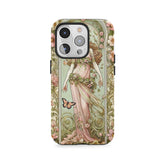 Vrouwe van lentegenade