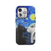 Starlight gezelschap