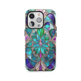 Caleidoscoop Juweel Mandala