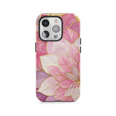 Blozende lotus symfonie