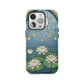 Heiligdom van de hemelse lotus