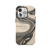 Beschaduwde rivieren