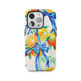 Boomgaard lint elegantie