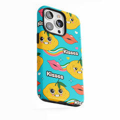 Citrus Kisses Pop