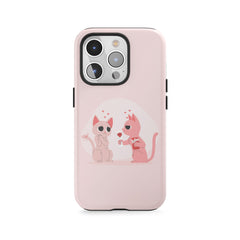 Kitty Companions