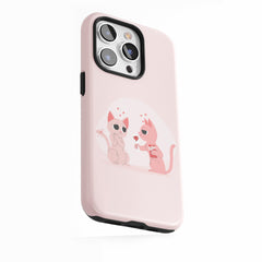 Kitty Companions