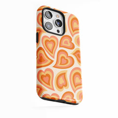 Groovy Heartbeat
