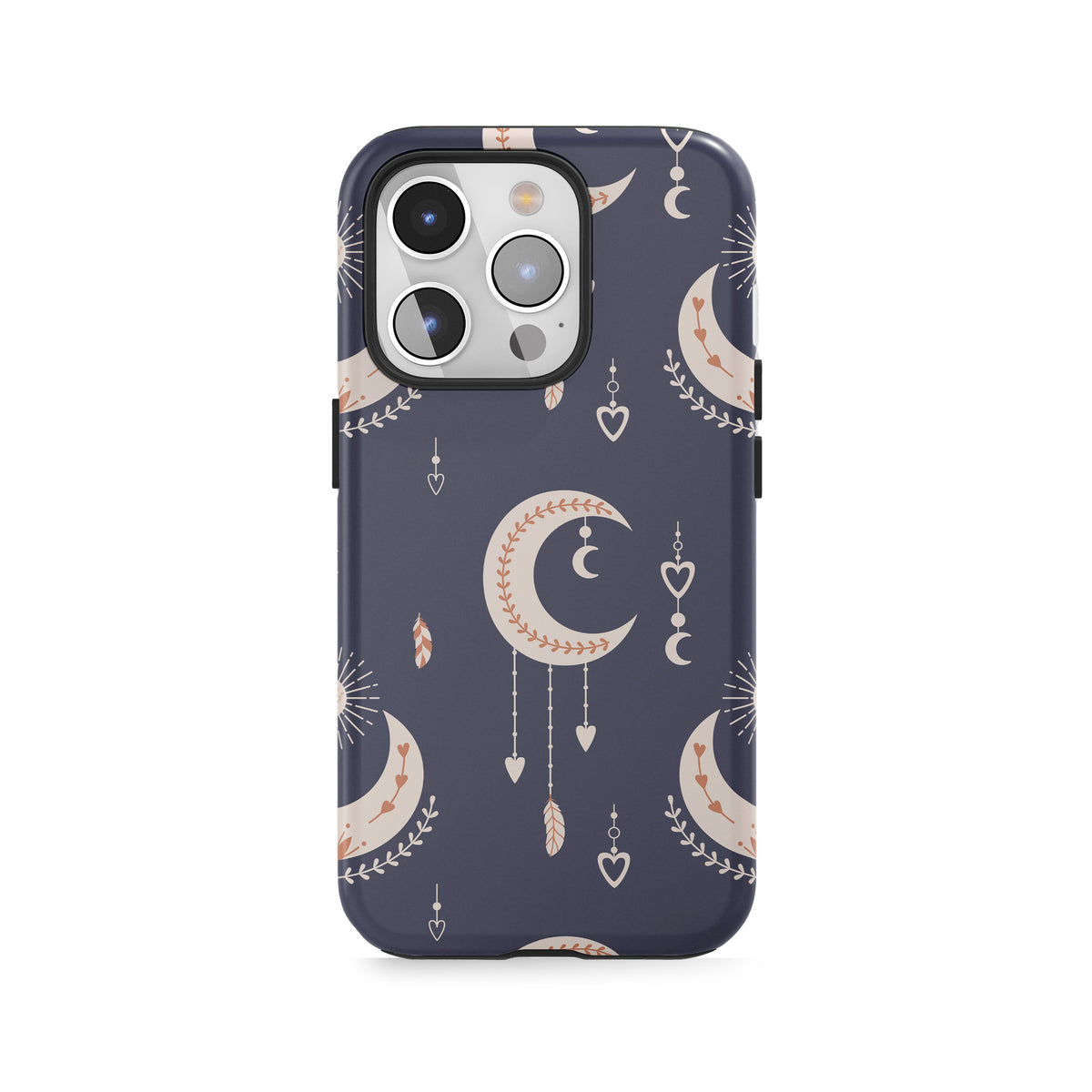 Celestial Dreamscape