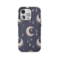 Celestial Dreamscape