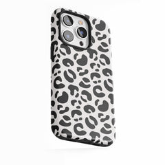 Wild Spot Mix