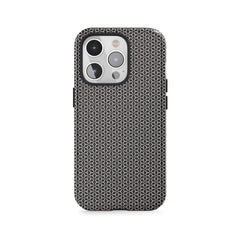 Micro Dot Texture