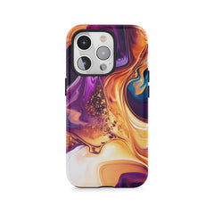 Inferno Aurora
