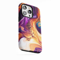 Inferno Aurora