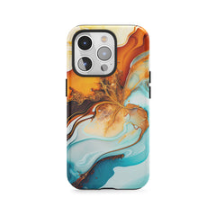 Firestorm Horizon