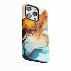 Firestorm Horizon
