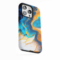 Solar Wave Fusion