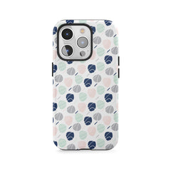 Bubble Dot Pastels