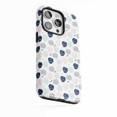 Bubble Dot Pastels