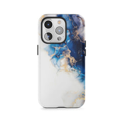 Cloudburst Marble