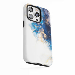 Cloudburst Marble