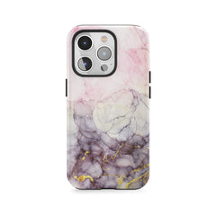 Rose Quartz Marble