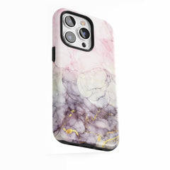 Rose Quartz Marble
