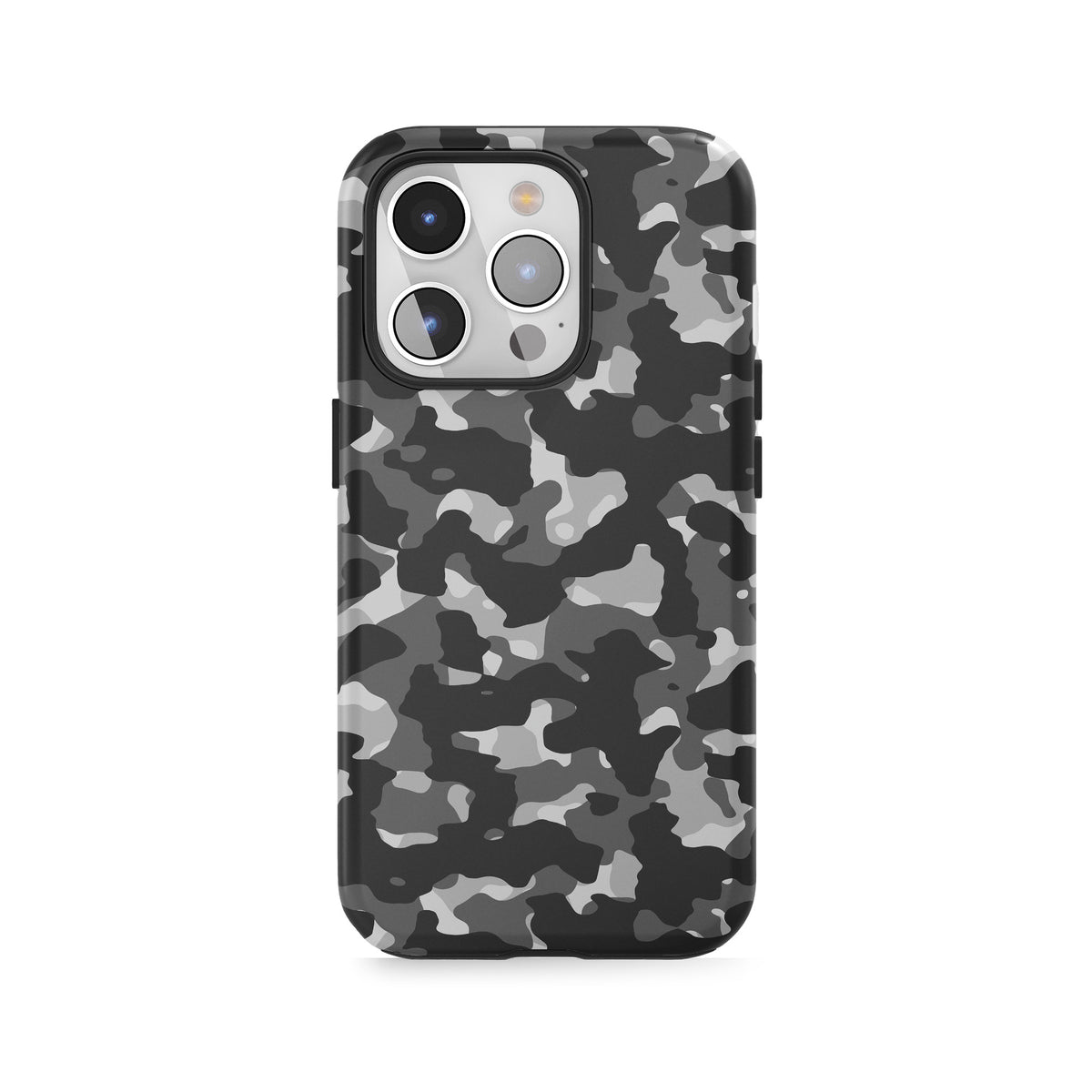Smoke Shard Camo