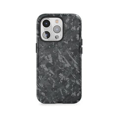 Obsidian Shard Camo