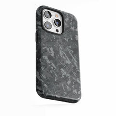 Obsidian Shard Camo