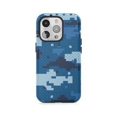 Ocean Rift Camo