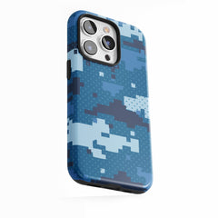 Ocean Rift Camo
