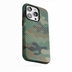 Timber Guard Camo