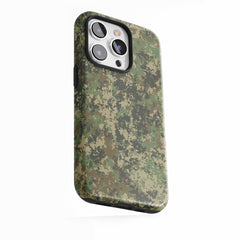 Earthborn Camo