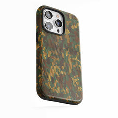 Desert Moss Camo