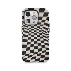 Infinity Room Check