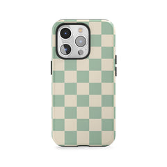 Classic Minimal Check