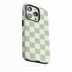 Classic Minimal Check