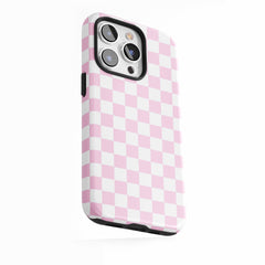 Bubblegum Picnic Grid