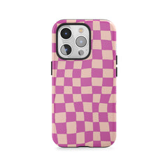 Rosé Ripple Effect
