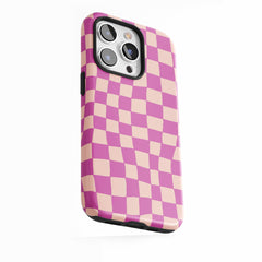 Rosé Ripple Effect
